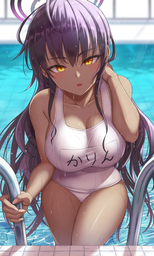 57209165b7c4184f16a4.webp