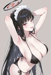 578f6825c4a88537c8e0.webp