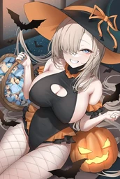 57c7c5730a891d944271.webp
