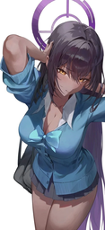 57d6d97dacb1eff8a856.webp