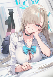 584a70393dc438536ffb.webp