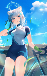589a85cc8db094ad814c.webp