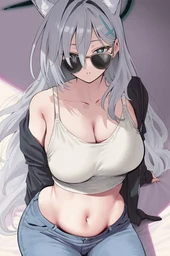 59971c1d6610ed4ecdae.webp