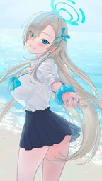 59eb03aea04a031c0b04.webp