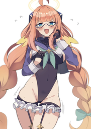 5aced7f4624ebd7071c8.webp