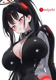 5b2c41fd6518aa10b66b.jpeg.webp