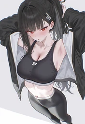 5b60b7720558c5e16e7f.webp