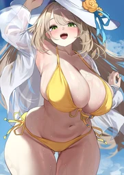 5b703237199fc1b61e0f.webp