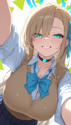 5bcd07b2b97afe9ccdc4.jpeg.webp