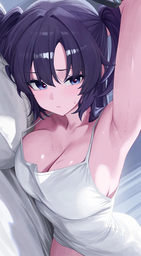 5be6825e0f67a57e2812.webp
