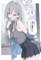 5bf39ffd4026e14242ae.webp