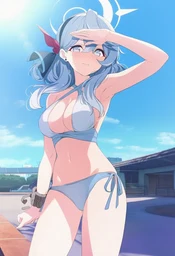 5c30471c838db3960c8a.webp