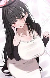 5c607c5525195d122bff.webp