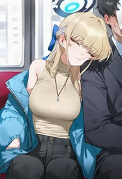 5c8158999c019df5ce99.webp
