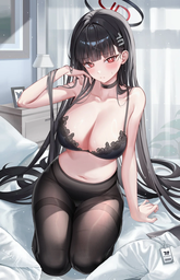 5d434b325e7b9eabd901.jpeg.webp