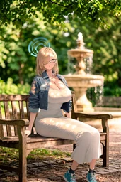 5db01683ea501750b4b3.webp
