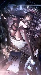 5e45b3ce2f3f1ba128a2.webp