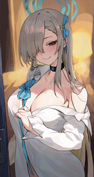 5efc554ce0feb8788383.webp