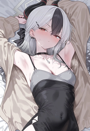 5f0084cc1c33cb0527ac.webp