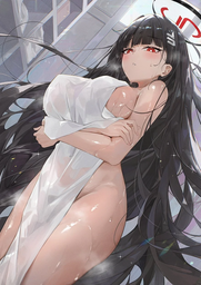 5f5690d70971838737d6.webp