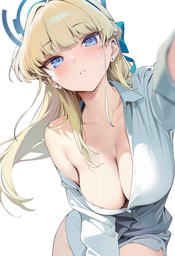 5f9de2547c5837f3c80d.webp