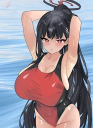 60026067e334b6ec2478.webp