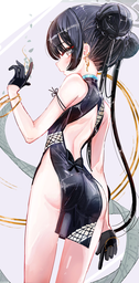 60531ec612b744f29db1.webp