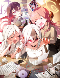 60793faf455c5dfd2714.webp