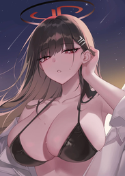 607d50a1b828c64b7cce.webp