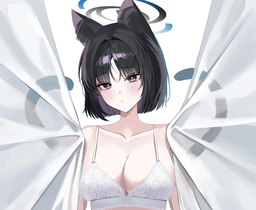 60b1210cd1f91934dac5.webp