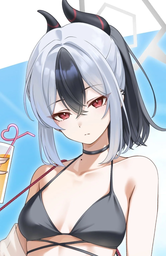 6107cb4828cb71d48249.webp
