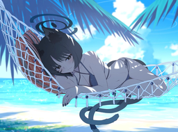 61c3630df00893895ff9.webp