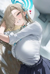 61d320b16100ab5cc8f9.webp