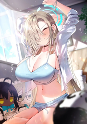 623062224222ec749b70.jpeg.webp