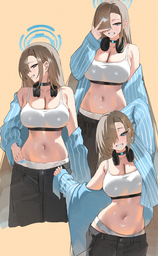 62b1be272330361fc4cd.jpeg.webp