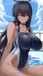 62c8ce569d5471ad1f1d.webp