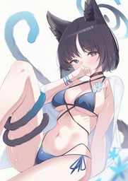 63f30d1b9c39f0101283.webp