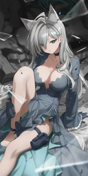 6431e7fbd16c0f675fd5.webp
