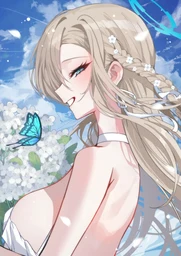 64791a92d454ffea4a5c.webp