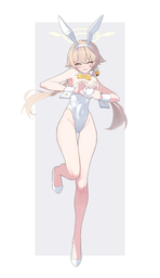64a73d7118a73c058d13.jpeg.webp