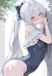 64af93c2d169b7a4b9cc.webp