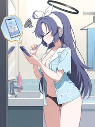 64ca305a4d44f9ef2e13.webp