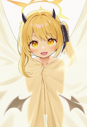 64f8211460137c32b57c.webp