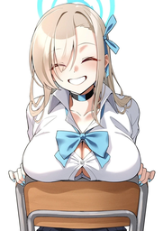 6597bbcbe32dbe79f884.jpeg.webp