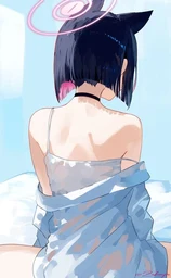 660d008a9afc1c485e54.webp