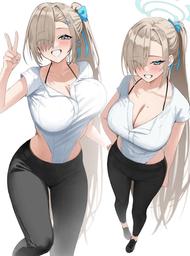 6650f6d729638455ea7a.webp