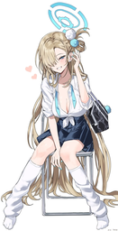 6654c78321a447d620bf.webp