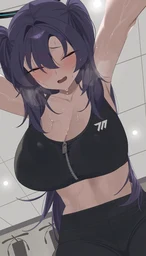 670066626313e77deb35.webp