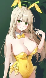 6783e75d6f810eab92f4.webp