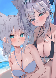 67e77492985a8b071707.jpeg.webp